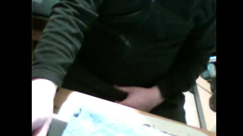 Snapshot of em_50 chatting on 03.14.26 Em online show from 03.14.26