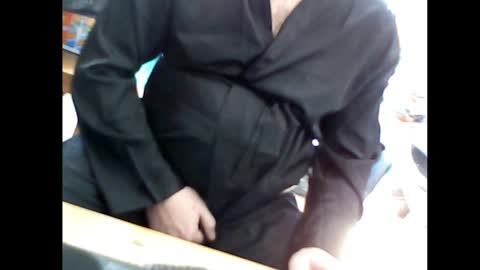 Snapshot of em_79 chatting on 04.07.26 Em online show from 04.07.26