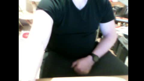 Snapshot of em_79 chatting on 04.11.26 Em online show from 04.11.26