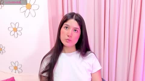 A N D R E A online show from 02.16.26