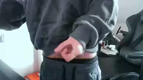 Snapshot of ema807656 chatting on 02.17.26 uncutema online show from 02.17.26