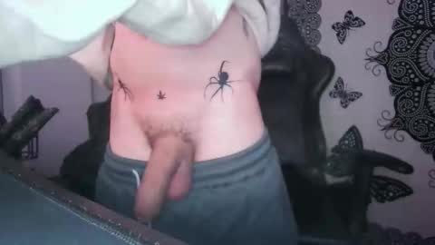 Snapshot of ema807656 chatting on 03.23.26 uncutema online show from 03.23.26