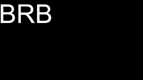 Ema Lambert  online show from 02.28.25