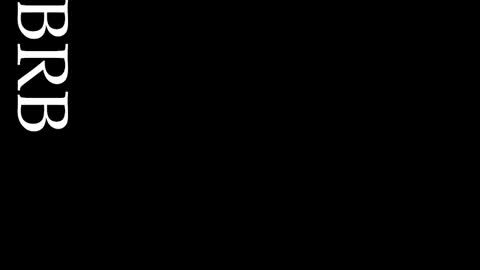 Ema Lambert  online show from 03.03.25