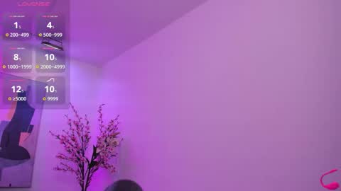 Ema louisx  online show from 01.18.26