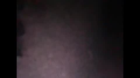 Ema Love online show from 03.01.26