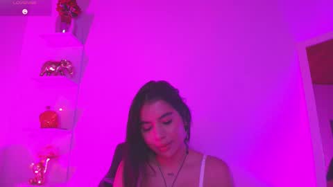 Snapshot of ema_parkerr chatting on 02.14.26 ema_parkerr online show from 02.14.26