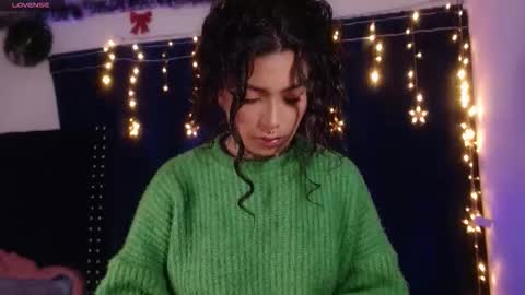 ema_ploxx online show from 01.16.26