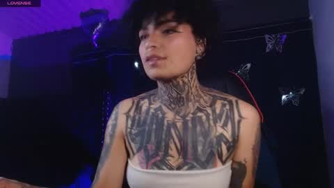 ema_ploxx online show from 05.16.26