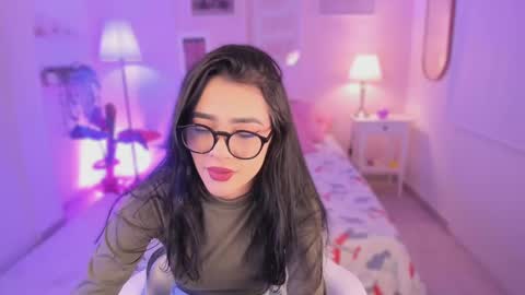 emma soul online show from 09.16.25