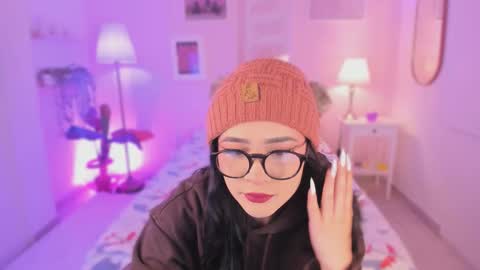 emma soul online show from 09.17.25