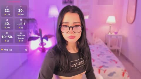 emma soul online show from 09.29.25