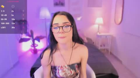 emma soul online show from 10.06.25