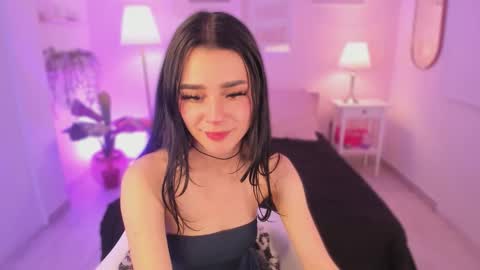 emma soul online show from 10.23.25