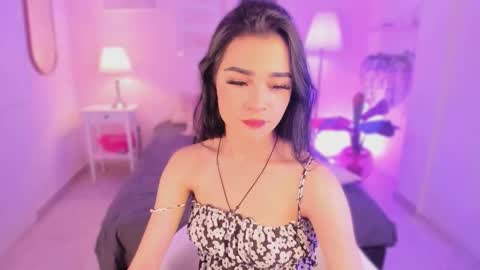 emma soul online show from 10.24.25