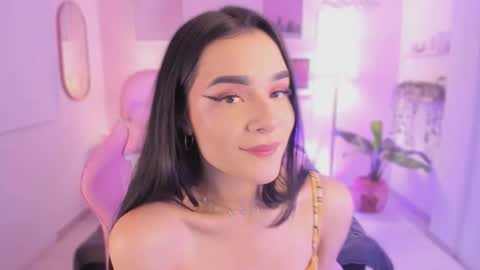 emma soul online show from 11.27.25