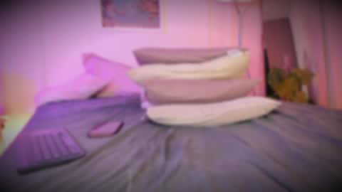 emma soul online show from 04.16.26