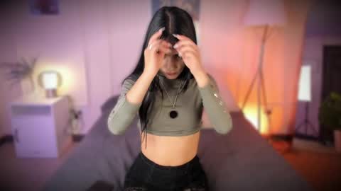 emma soul online show from 04.20.26