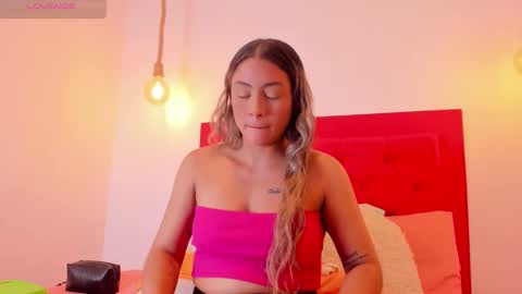 Ema online show from 03.02.25