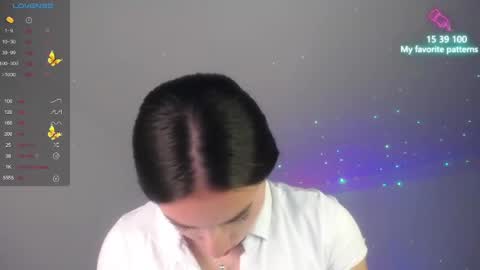  Emaa  online show from 12.18.24