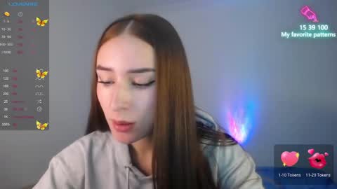  Emaa  online show from 12.30.24