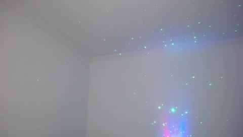  Emaa  online show from 01.08.25