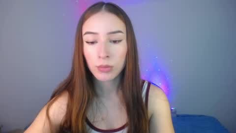  Emaa  online show from 01.09.25