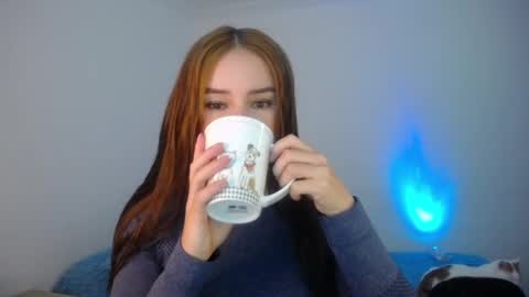  Emaa  online show from 02.27.25