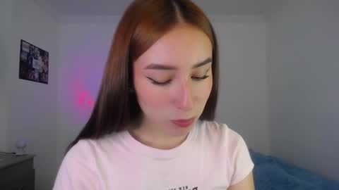  Emaa  online show from 03.07.25