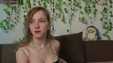 Emma online show from 05.19.26