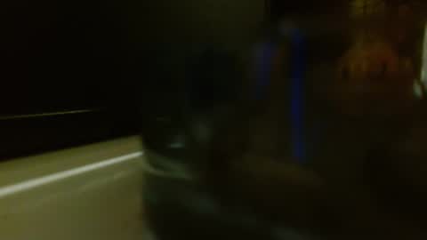 EmaFox online show from 10.26.25