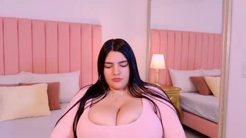 EmaGray online show from 07.23.26
