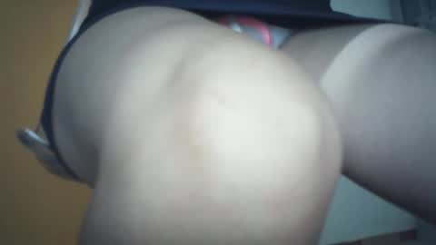 emailisa online show from 03.24.26