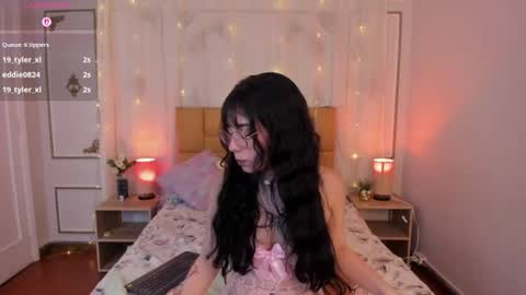 Emma online show from 07.28.26