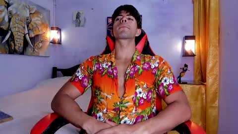 Snapshot of eman_wolf chatting on 03.02.26 eman_wolf online show from 03.02.26