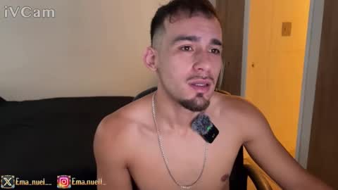 emanuell___ online show from 03.17.26