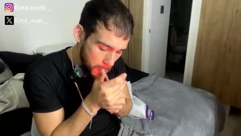 emanuell___ online show from 04.25.26