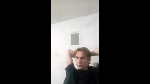 emanuelrpg online show from 01.06.26