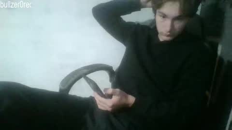 emanuelrpg online show from 01.07.26