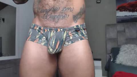 emanuelspencer online show from 03.22.26