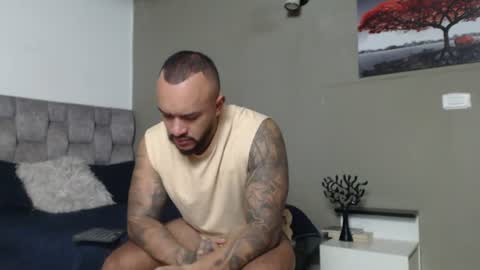 emanuelspencer online show from 06.27.26