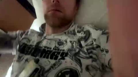 Snapshot of emanuilxxx2 chatting on 09.10.25 emanuilxxx2 online show from 09.10.25