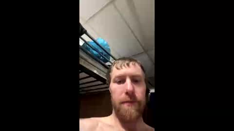 Snapshot of emanuilxxx2 chatting on 10.05.25 emanuilxxx2 online show from 10.05.25