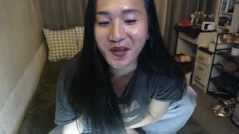 Snapshot of emarie91 chatting on 07.07.26 Trans cummer online show from 07.07.26