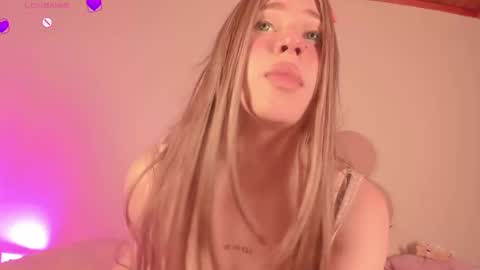 Ana  online show from 02.27.25