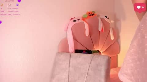 Ana  online show from 03.20.26