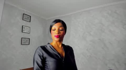 . online show from 01.06.26