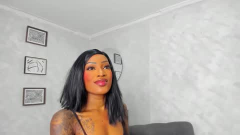 . online show from 02.23.26