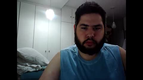 Snapshot of embarrassed_str8_3incher chatting on 01.18.26 embarrassed_str8_3incher online show from 01.18.26