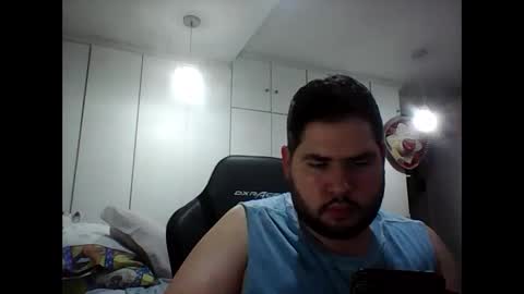 Snapshot of embarrassed_str8_3incher chatting on 02.02.26 embarrassed_str8_3incher online show from 02.02.26